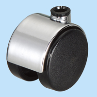 Caster 9