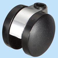 Caster 10