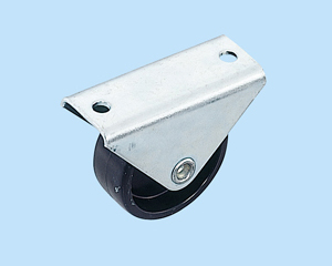 Caster 11