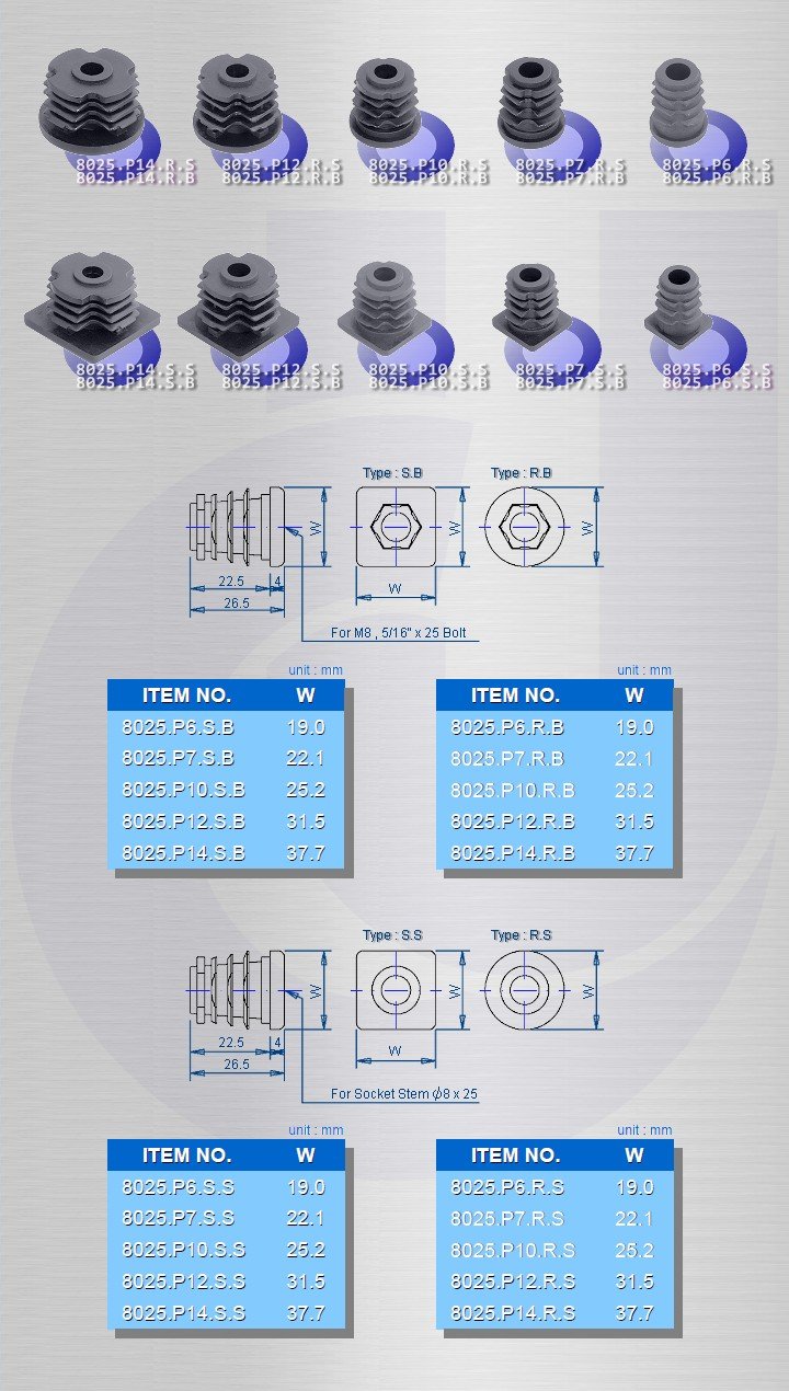 [Inside]8025.Px.R&amp;S-N