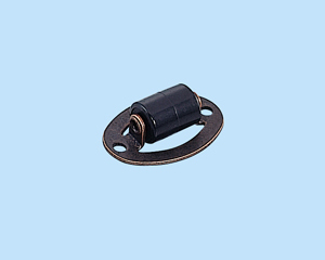 Caster 13