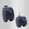 Caster 4