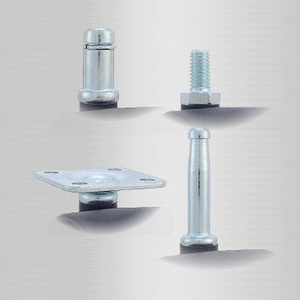 STEM - Type W (W.1~W.7)