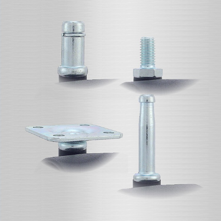 STEM - Type W (W.1~W.7)