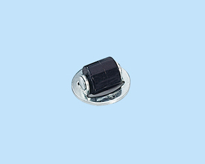 Caster 15