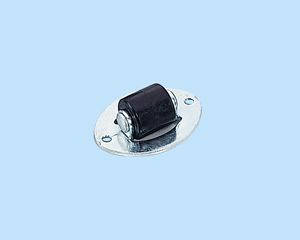 Caster 14