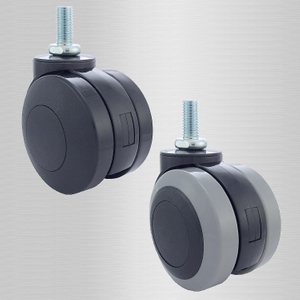 Caster 5