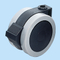 Caster 8